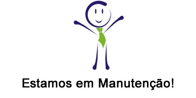 Person
